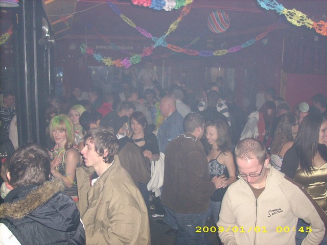gal/Ranch Disco 01/Image098.jpg